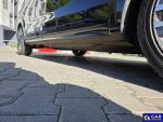 Volkswagen Sharan PA 2.0 TDI-CR MR`16 E6 Aukcja 288207 - grafika 12