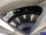 Volkswagen Sharan PA 2.0 TDI-CR MR`16 E6 Aukcja 288207 - grafika 13