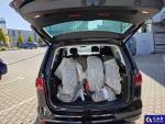 Volkswagen Sharan PA 2.0 TDI-CR MR`16 E6 Aukcja 288207 - grafika 14