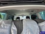 Volkswagen Sharan PA 2.0 TDI-CR MR`16 E6 Aukcja 288207 - grafika 15