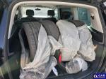 Volkswagen Sharan PA 2.0 TDI-CR MR`16 E6 Aukcja 288207 - grafika 16