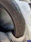 Volkswagen Sharan PA 2.0 TDI-CR MR`16 E6 Aukcja 288207 - grafika 17