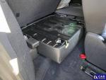 Volkswagen Sharan PA 2.0 TDI-CR MR`16 E6 Aukcja 288207 - grafika 19
