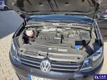 Volkswagen Sharan PA 2.0 TDI-CR MR`16 E6 Aukcja 288207 - grafika 21