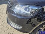 Volkswagen Sharan PA 2.0 TDI-CR MR`16 E6 Aukcja 288207 - grafika 22