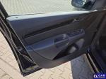 Volkswagen Sharan PA 2.0 TDI-CR MR`16 E6 Aukcja 288207 - grafika 23