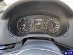 Volkswagen Sharan PA 2.0 TDI-CR MR`16 E6 Aukcja 288207 - grafika 24