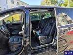 Volkswagen Sharan PA 2.0 TDI-CR MR`16 E6 Aukcja 288207 - grafika 25