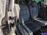 Volkswagen Sharan PA 2.0 TDI-CR MR`16 E6 Aukcja 288207 - grafika 26