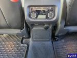 Volkswagen Sharan PA 2.0 TDI-CR MR`16 E6 Aukcja 288207 - grafika 27