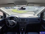 Volkswagen Sharan PA 2.0 TDI-CR MR`16 E6 Aukcja 288207 - grafika 28