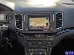 Volkswagen Sharan PA 2.0 TDI-CR MR`16 E6 Aukcja 288207 - grafika 29