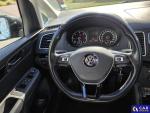 Volkswagen Sharan PA 2.0 TDI-CR MR`16 E6 Aukcja 288207 - grafika 31