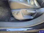 Volkswagen Sharan PA 2.0 TDI-CR MR`16 E6 Aukcja 288207 - grafika 33