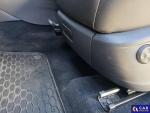 Volkswagen Sharan PA 2.0 TDI-CR MR`16 E6 Aukcja 288207 - grafika 34