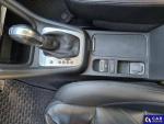 Volkswagen Sharan PA 2.0 TDI-CR MR`16 E6 Aukcja 288207 - grafika 35