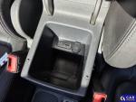 Volkswagen Sharan PA 2.0 TDI-CR MR`16 E6 Aukcja 288207 - grafika 36