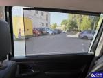 Volkswagen Sharan PA 2.0 TDI-CR MR`16 E6 Aukcja 288207 - grafika 37