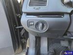 Volkswagen Sharan PA 2.0 TDI-CR MR`16 E6 Aukcja 288207 - grafika 38