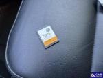 Volkswagen Sharan PA 2.0 TDI-CR MR`16 E6 Aukcja 288207 - grafika 39