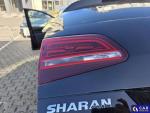 Volkswagen Sharan PA 2.0 TDI-CR MR`16 E6 Aukcja 288207 - grafika 41