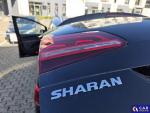 Volkswagen Sharan PA 2.0 TDI-CR MR`16 E6 Aukcja 288207 - grafika 42