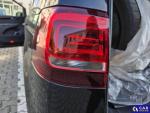 Volkswagen Sharan PA 2.0 TDI-CR MR`16 E6 Aukcja 288207 - grafika 43