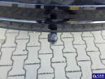Volkswagen Sharan PA 2.0 TDI-CR MR`16 E6 Aukcja 288207 - grafika 45