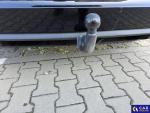Volkswagen Sharan PA 2.0 TDI-CR MR`16 E6 Aukcja 288207 - grafika 46