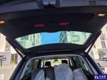 Volkswagen Sharan PA 2.0 TDI-CR MR`16 E6 Aukcja 288207 - grafika 47