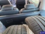 Volkswagen Sharan PA 2.0 TDI-CR MR`16 E6 Aukcja 288207 - grafika 48