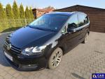 Volkswagen Sharan PA 2.0 TDI-CR MR`16 E6 Aukcja 288207 - grafika 49