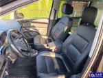 Volkswagen Sharan PA 2.0 TDI-CR MR`16 E6 Aukcja 288207 - grafika 50