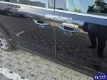 Volkswagen Sharan PA 2.0 TDI-CR MR`16 E6 Aukcja 288207 - grafika 51
