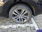 Volkswagen Sharan PA 2.0 TDI-CR MR`16 E6 Aukcja 288207 - grafika 52