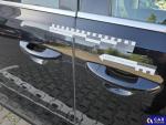 Volkswagen Sharan PA 2.0 TDI-CR MR`16 E6 Aukcja 288207 - grafika 53