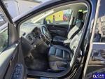 Volkswagen Sharan PA 2.0 TDI-CR MR`16 E6 Aukcja 288207 - grafika 54