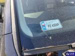 Volkswagen Sharan PA 2.0 TDI-CR MR`16 E6 Aukcja 288207 - grafika 55