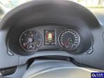 Volkswagen Sharan PA 2.0 TDI-CR MR`16 E6 Aukcja 288207 - grafika 56
