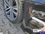 Volkswagen Sharan PA 2.0 TDI-CR MR`16 E6 Aukcja 288207 - grafika 57