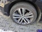 Volkswagen Sharan PA 2.0 TDI-CR MR`16 E6 Aukcja 288207 - grafika 58