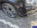 Volkswagen Sharan PA 2.0 TDI-CR MR`16 E6 Aukcja 288207 - grafika 60
