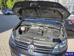 Volkswagen Sharan PA 2.0 TDI-CR MR`16 E6 Aukcja 288207 - grafika 61