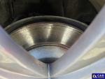 Volkswagen Sharan PA 2.0 TDI-CR MR`16 E6 Aukcja 288207 - grafika 62