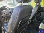 Volkswagen Sharan PA 2.0 TDI-CR MR`16 E6 Aukcja 288207 - grafika 63