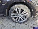 Volkswagen Sharan PA 2.0 TDI-CR MR`16 E6 Aukcja 288207 - grafika 64