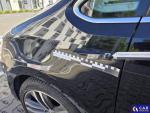 Volkswagen Sharan PA 2.0 TDI-CR MR`16 E6 Aukcja 288207 - grafika 65