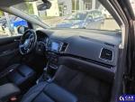 Volkswagen Sharan PA 2.0 TDI-CR MR`16 E6 Aukcja 288207 - grafika 66