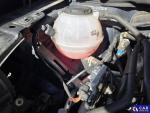 Volkswagen Sharan PA 2.0 TDI-CR MR`16 E6 Aukcja 288207 - grafika 67