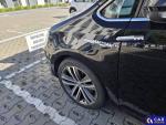 Volkswagen Sharan PA 2.0 TDI-CR MR`16 E6 Aukcja 288207 - grafika 68